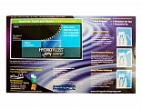 Ирригатор Hydro Floss Kitty Waterjet (h2ofloss hf 7)