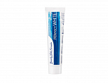 Зубная паста Beverly Hills Formula Perfect White