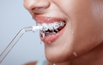 Рейтинг ирригаторов 2018—2019: какой лучше?