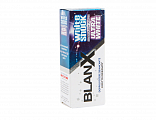 Зубная паста BlanX White Shock Ultra White