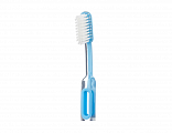 Зубная щетка Innova Sensitive Optimal Soft
