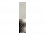 Отбеливающая паста SWISSDENT Nanowhitening