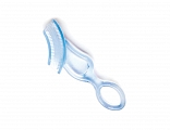 Силиконовый напальчник BRUSH-BABY BRB001
