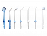 Ирригатор WaterPik WP-100 Е2 Ultra