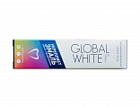 Витамизированная паста GLOBAL WHITE 100 мл