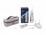 Ирригатор CS Medica AquaPulsar CS-3