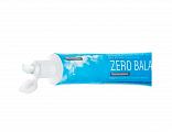 Зубная паста Splat Special Zero Balance