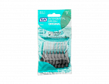Межзубный ершик TePe Interdental Brush Original 1,3 серый