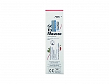 Зубной гель GC Tooth Mousse Клубничный