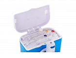 Ирригатор CS Medica AquaPulsar CS-2