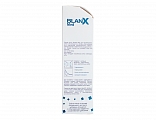 Зубная паста Sensitive Teeth BlanX Med
