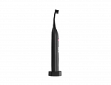 Звуковая зубная щетка Curaprox Hydrosonic Black is White BIW229