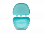Plastic Box - Бокс пластиковый 95*74*39 (бирюзовый)