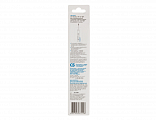Насадки CS Medica SP-31-WT для зубной щетки CS Medica CS-333-WT