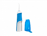 Ирригатор CS Medica AquaPulsar CS-3 Basic