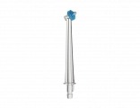 Ирригатор CS Medica AquaPulsar CS-2