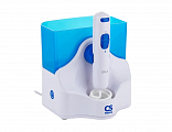 Ирригатор CS Medica AquaPulsar CS-2