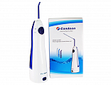 Ирригатор Candeon CD300