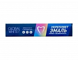 Витамизированная паста GLOBAL WHITE 100 мл