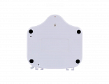 Ирригатор CS Medica AquaPulsar CS-2