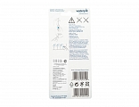 Насадки пародонтальные PP-100E Waterpik