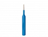 Межзубные ершики Plackers Interdental Mixed