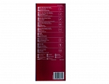 Электрическая зубная щетка Oral-B Triumph Professional Care 5000 D34