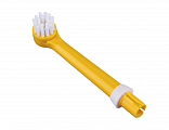 Насадки CS Medica RP-62-P для зубной щетки CS Medica CS-462-P Kids