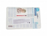 Набор детский Curababy "girl set" CKC 42 CURAPROX