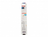 Зубная щетка Deo Life INTER (medium) Dr. Care