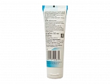 Детская паста для прорезывающихся зубов BRUSH-BABY BRB091
