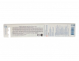 Зубная щетка CURAPROX CS 5460 Ultra Soft