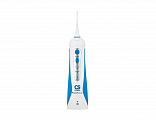Ирригатор CS Medica AquaPulsar CS-3 Basic