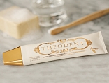 Зубная паста Theodent 300