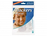 Флоссер Plackers Original