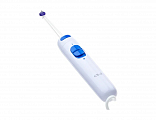 Ирригатор CS Medica AquaPulsar CS-2