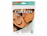 Флоссер Plackers Grip