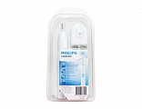 Электрическая зубная щетка Philips Sonicare Easyclean HX6511 02