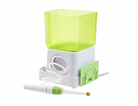 Ирригатор CS Medica Kids CS-32