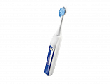 Звуковая зубная щетка Curaprox Hydrosonic CHS 100