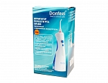 Ирригатор Donfeel OR-880М