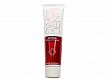 Зубная паста SWISSDENT Extreme Whitening