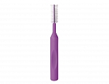 Межзубные ершики Plackers Interdental Mixed