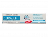 Зубная паста Curasept ADS 712