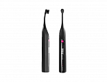 Звуковая зубная щетка Curaprox Hydrosonic Black is White BIW229