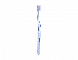 Зубная щетка Vitis Implant Brush