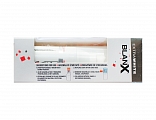 Отбеливающая зубная паста BlanX Extra White