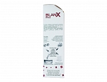 Зубная паста Delicate Gums BlanX Med