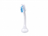 Насадки для зубной щетки E2 Emmi-dent 6 Professional