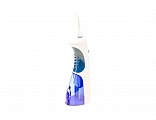 Ирригатор Donfeel OR-880М